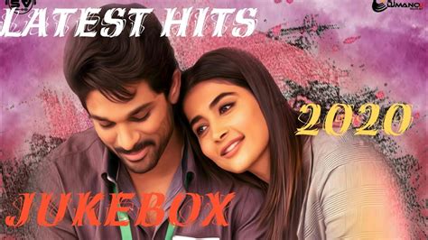 latest telugu hit songs download|telugu high quality songs download.